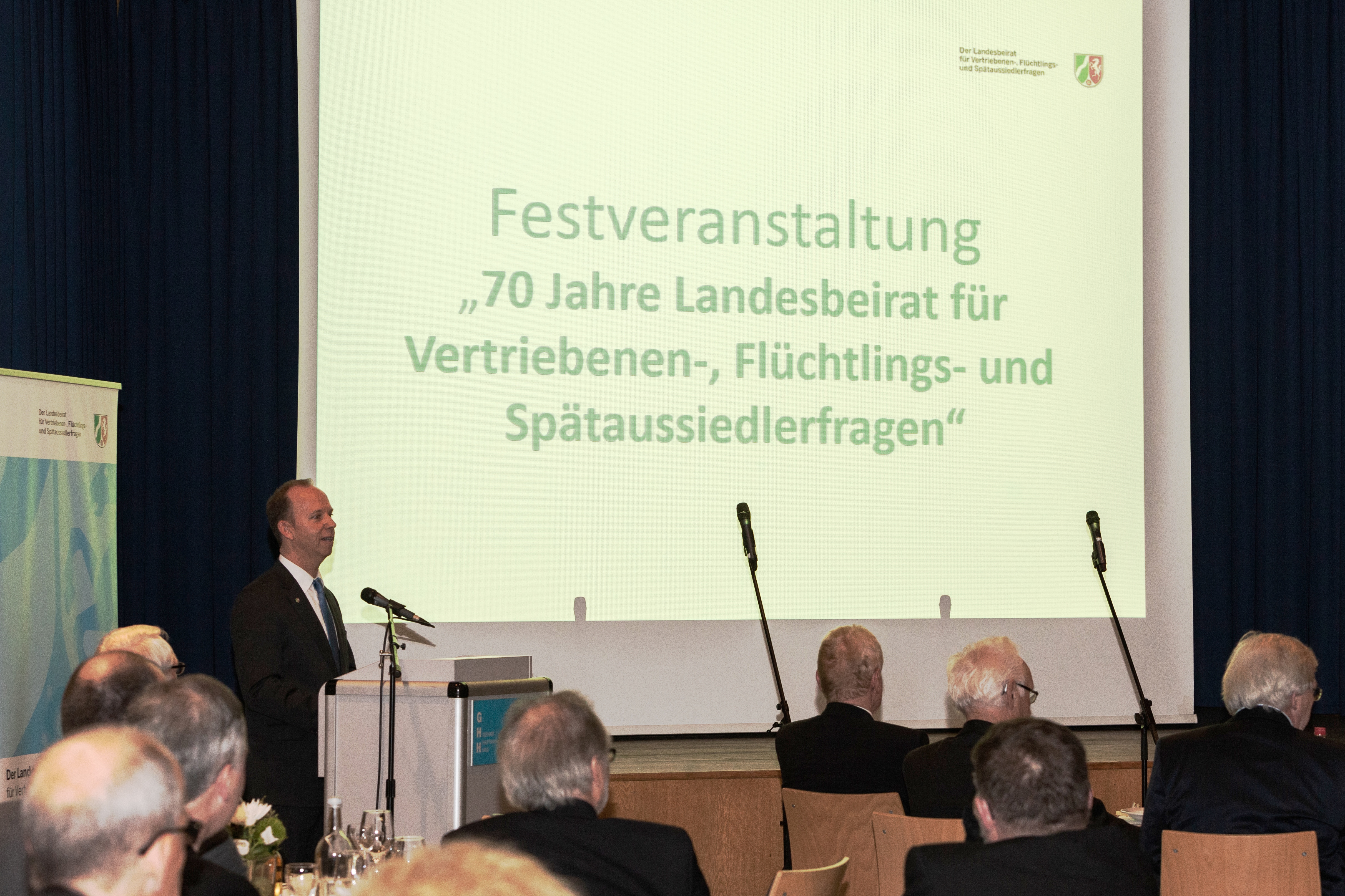 MKW_NRW_Landesbeirat_Vertriebenenbelange_ZE_2018 70-Jahre-Landesbeirat_Hendriks_präsentation