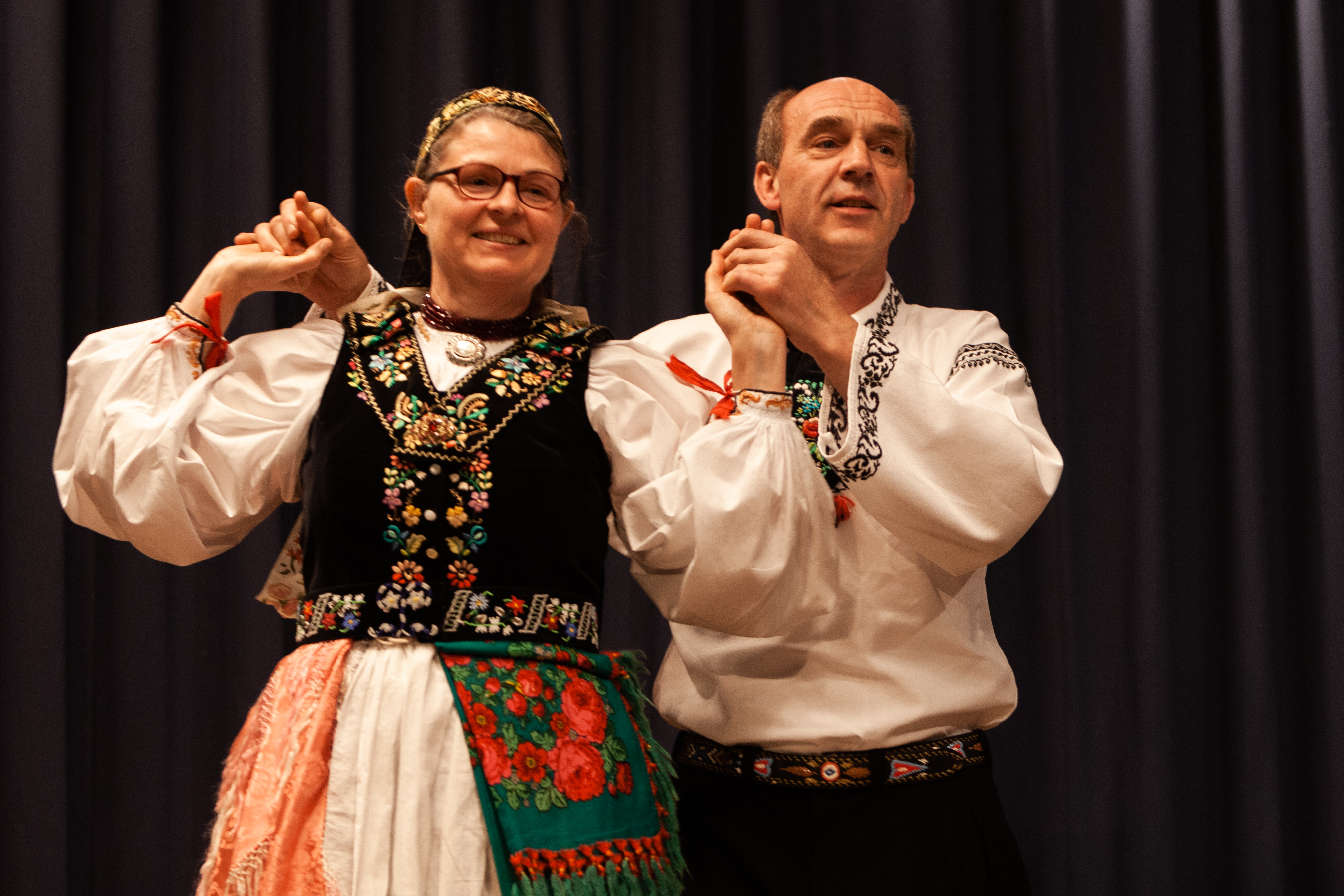 MKW_NRW_Landesbeirat_Vertriebenenbelange_ZE_2018_70-Jahre-SiSa_Tanz_123