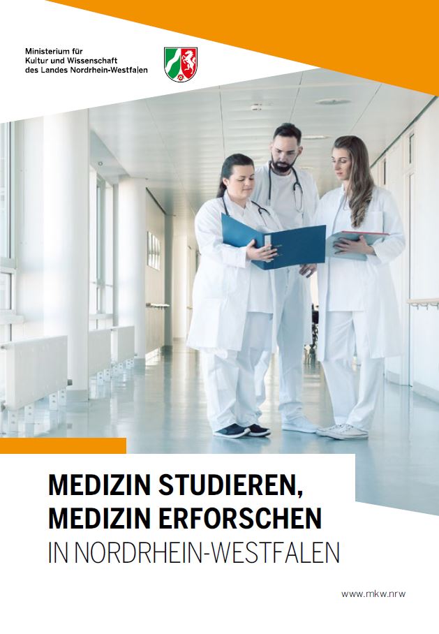 flyer_medizinstandort