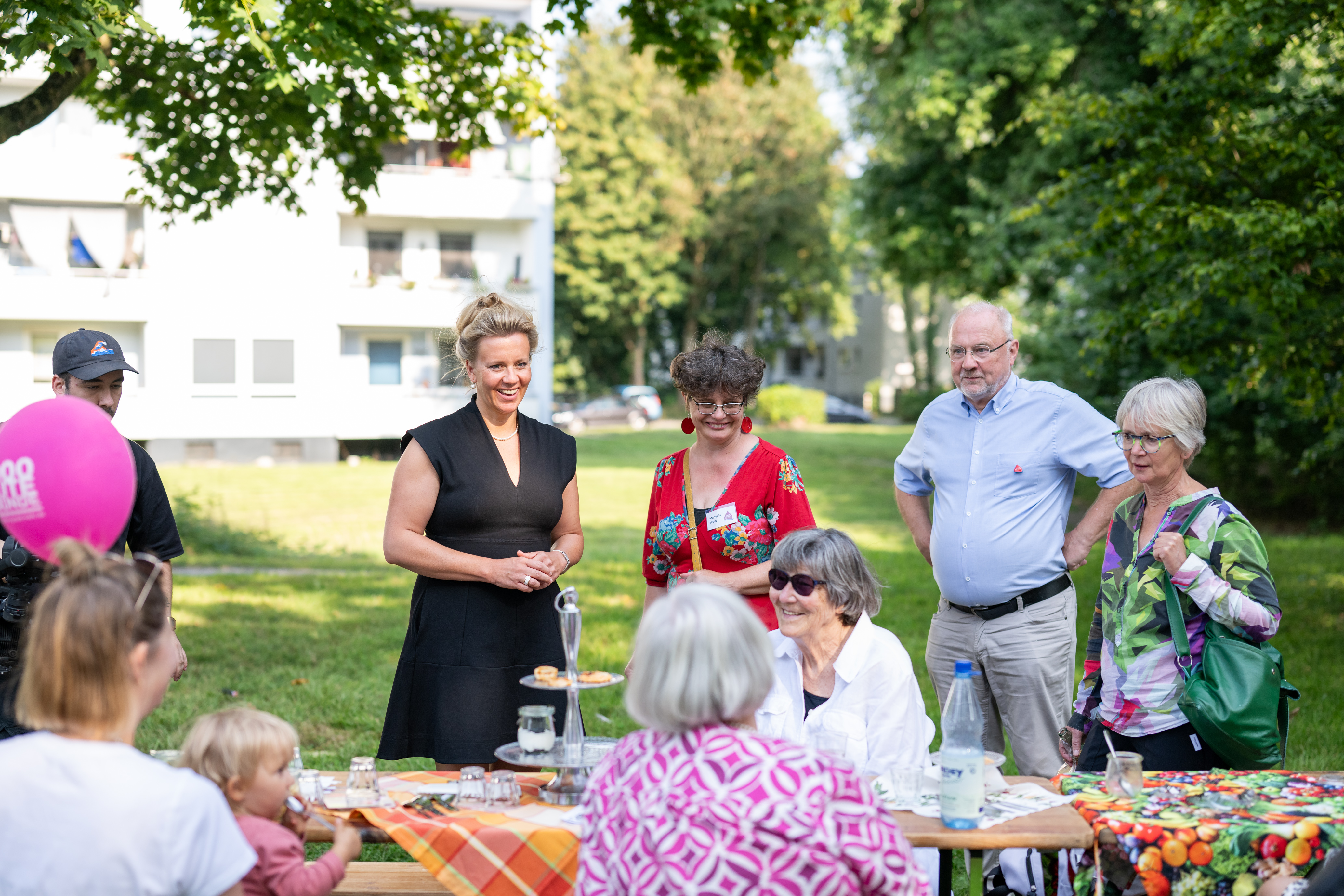 MKW 24-07-31 Anlage: Tag der Dritten Orte Lange Tafel