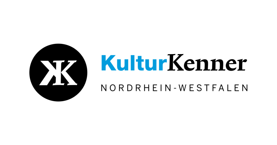 Das Logo des Kulturkenners