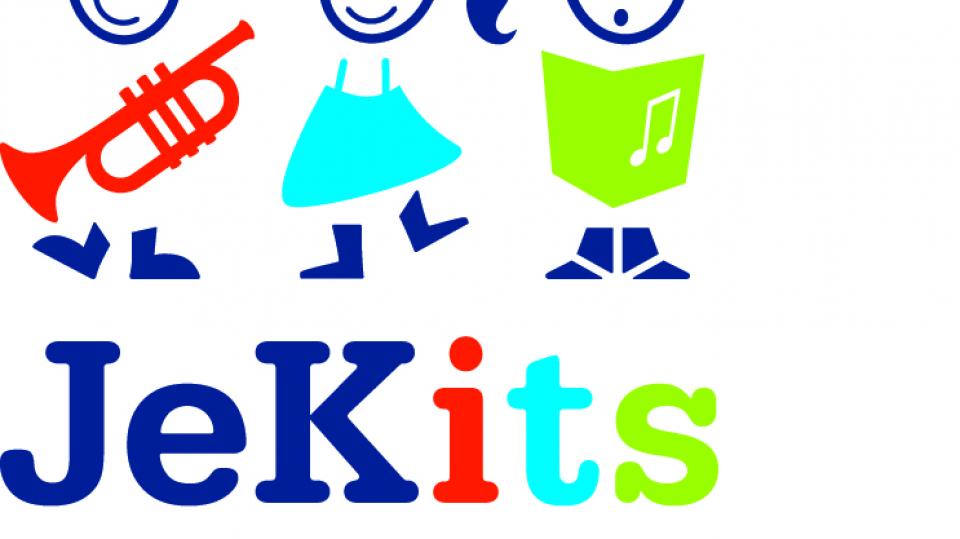 jekits_logo_4c