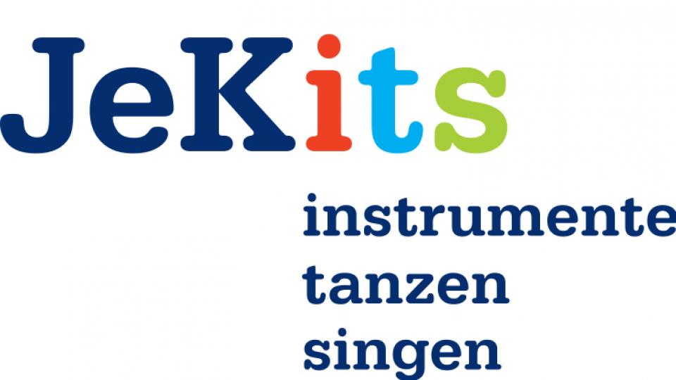 logo jekits